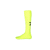 Geel