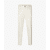 offwhite