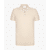 offwhite
