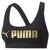 Puma Black-Metallic PUMA