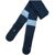 Marine Blauw