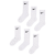 NoColour