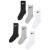 NoColour