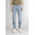 light denim