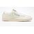 chalk white