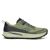 Groen/Blauw/Grey 