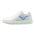 Wit-Blauw