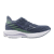 Grijs