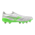 Wit-groen