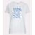 wit/blauw