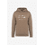light beige