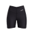 zwart
