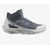 ink-grey 