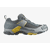 grey/yellow