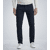 dark denim