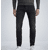 Jeansblauw