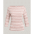 White/Rosa 