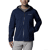 navy 2