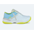 wit/blauw