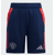 blauw/rood