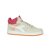 White/Rosa 