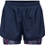 donkerblauw
