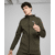 dark olive