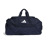 Marine Blauw