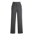 Asphalt