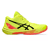 Neon Yellow