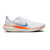 Wit/Multicolor