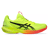 Neon Yellow