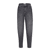 dark grey denim