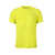 geel