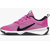 Roze