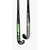 Black-green