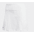 wit