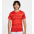 corail