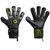 Black/Yellow
