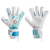 wit/blauw