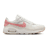 white/pink