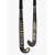 Black/gold