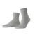 Grijs