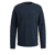 donkerblauw