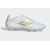 White/Gold 