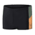 zwart/groen