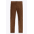 kaki