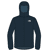 donkerblauw