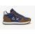 blue/navy