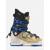 wit/zwart/gold 